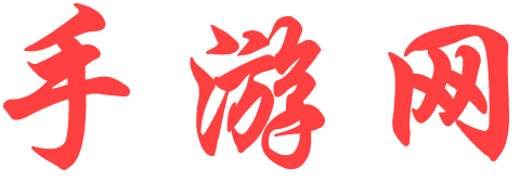数字行财富讯